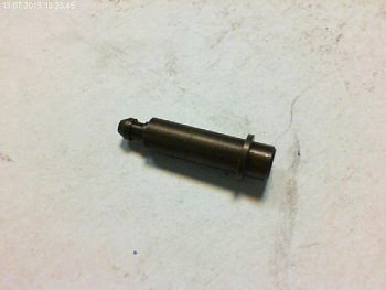 Штифт 6 Makita RP2300FC