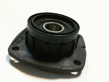 Щит підшипника Makita 9541/42