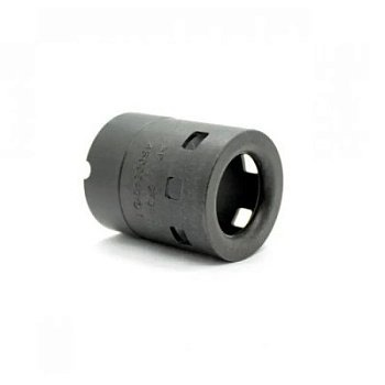 Втулка Makita HR4511C