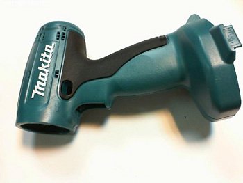 Корпус Makita 6280D