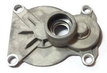 Корпус передачи Makita HR 4501C