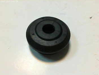 Пильовик на ствол 35  Makita HR2600