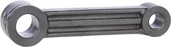 Шатун Bosch GSH11