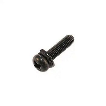 Гвинт M3x12 Makita ВО  6030