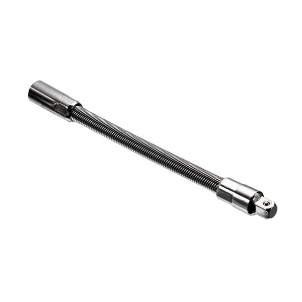 Гнучкий подовжувач 1/4". STORM INTERTOOL ET-1201