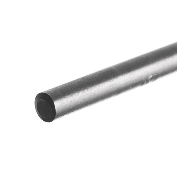 Свердло по бетону B&W, під ударний дриль, 5×85 мм INTERTOOL SD-4005