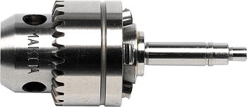 Патрон   S10 BDA340 Makita