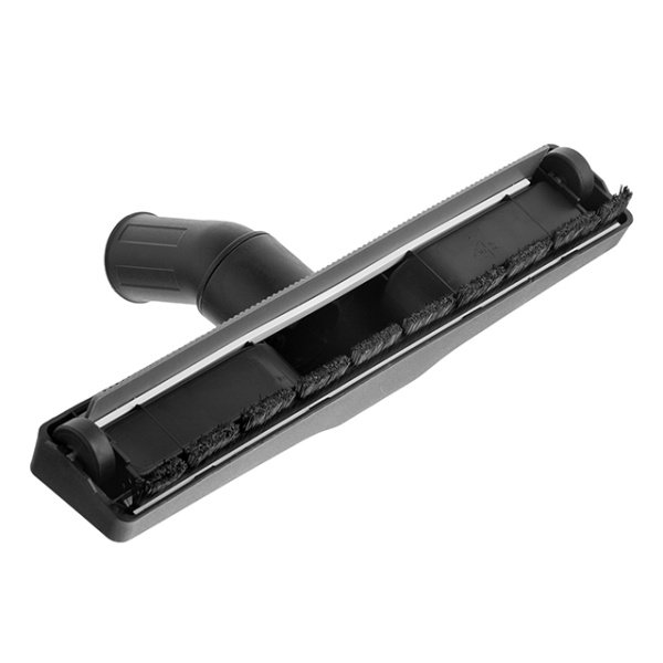 Щітка для пилососу INTERTOOL DT-1032