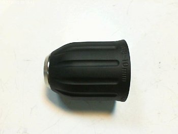 Патрон быстрозажимной Bosch GSR1800