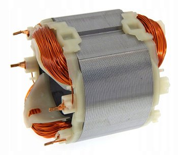 Статор Bosch GBH 5/PKS 54