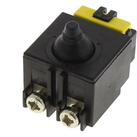 Вимикач Bosch PWS850-125