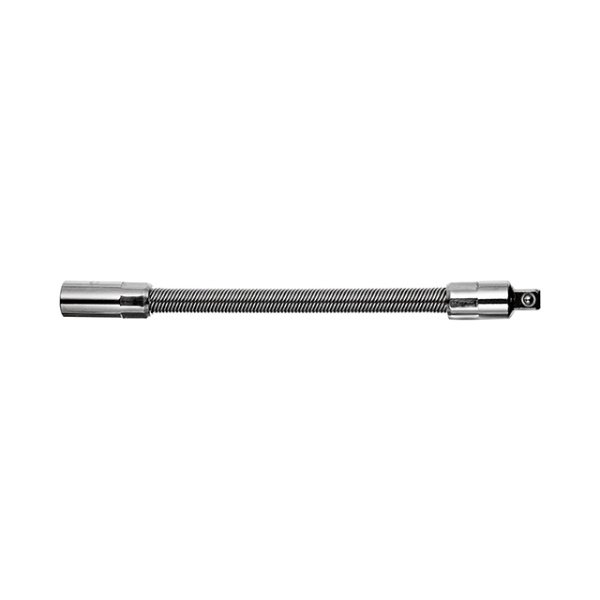 Гнучкий подовжувач 1/4". STORM INTERTOOL ET-1201
