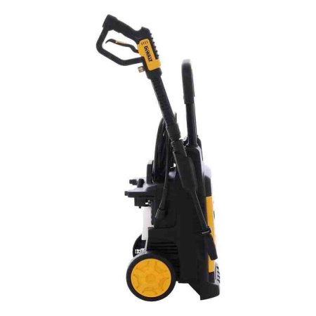 Мийка високого тиску електрична DeWALT DXPW001U