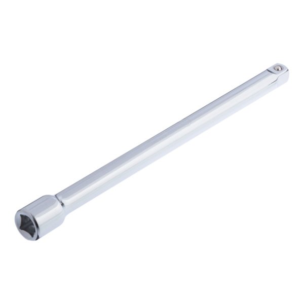 Подовжувач 3/8" 200мм. STORM INTERTOOL ET-1320