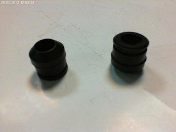 Втулка  Makita 6822,6823,6824,6825
