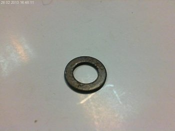 Шайба Makita GA6020,LS1016,