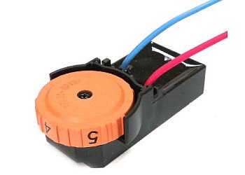 Электронный регулятор Makita BO5041