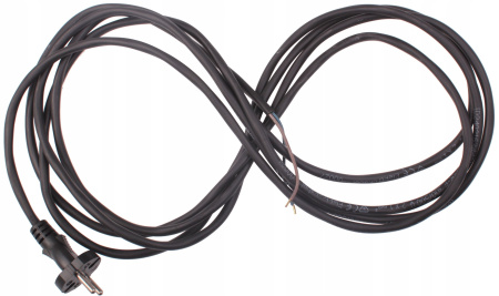 Дріт мережевий DeWALT DWE4217