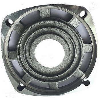Фланець Makita 9565CV