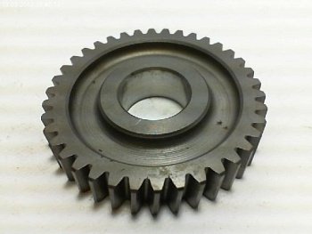 Шестерня Makita HR4011C