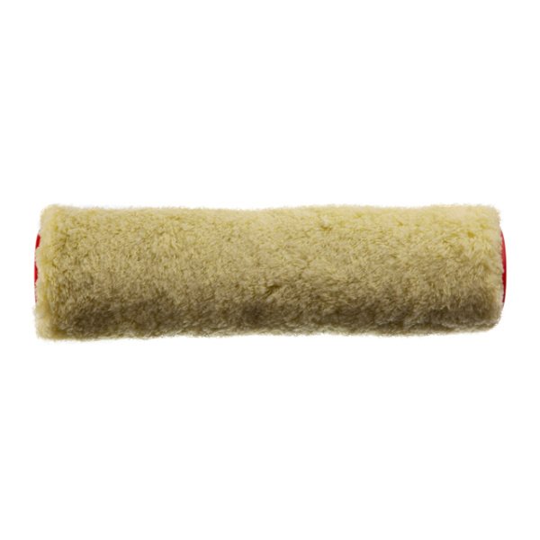 Валик Синтекс 250*48*8 мм INTERTOOL KT-4465