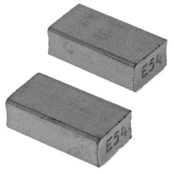 Щітки вугільні Bosch GST120/GST135/GST150