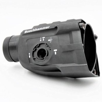Корпус редуктора Bosch GBH2-24DRE