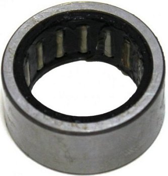 Підшипник голковий Bosch GSH11E/GBH11DE
