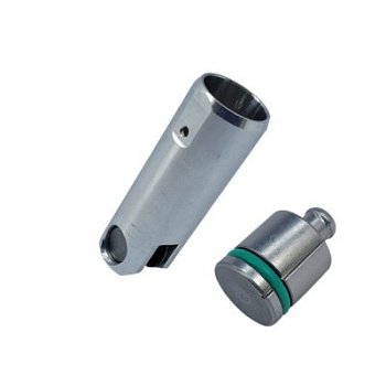 Поршень Bosch GBH2-26DFR