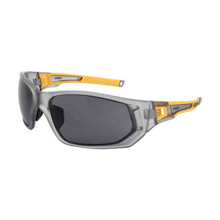 Окуляри DeWALT DPG112-2D