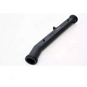 Проміжне кільце Bosch GWS 7-125