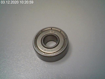 Підшипник Makita 608ZZ