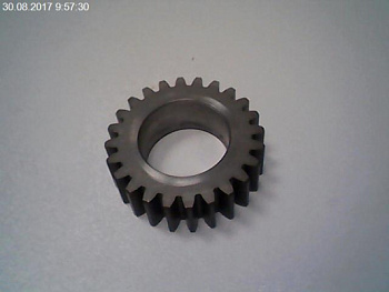Шестерня 24 Makita HR 5201 C