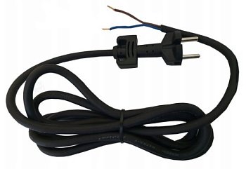 Шнур живлення Bosch