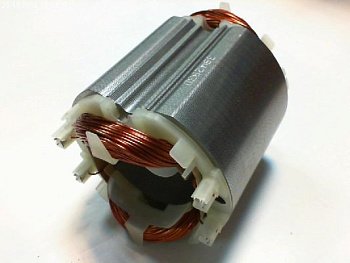 Статор Makita 9227CB