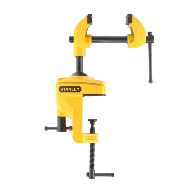 Лещата універсальні для моделювання STANLEY 1-83-069