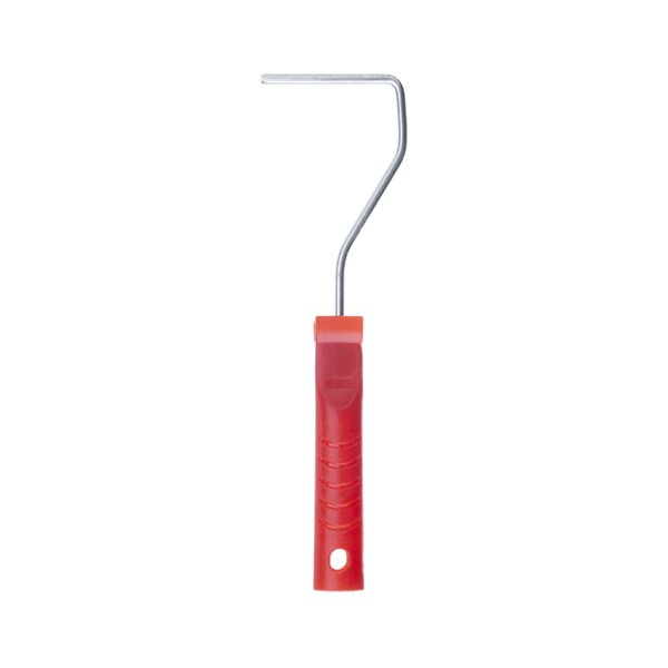 Ручка для валика, 60×6 мм INTERTOOL KT-4906