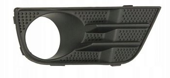 Блок Makita JS 1660