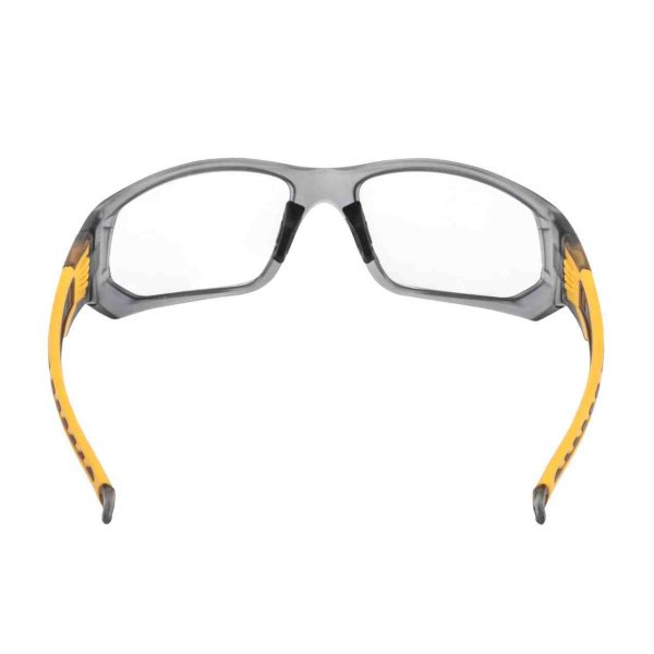 Окуляри DeWALT DPG112-1D