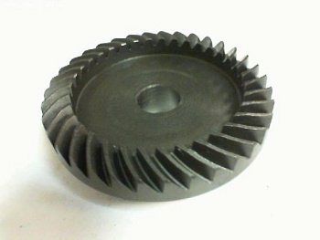 Шестерня Makita GA6020