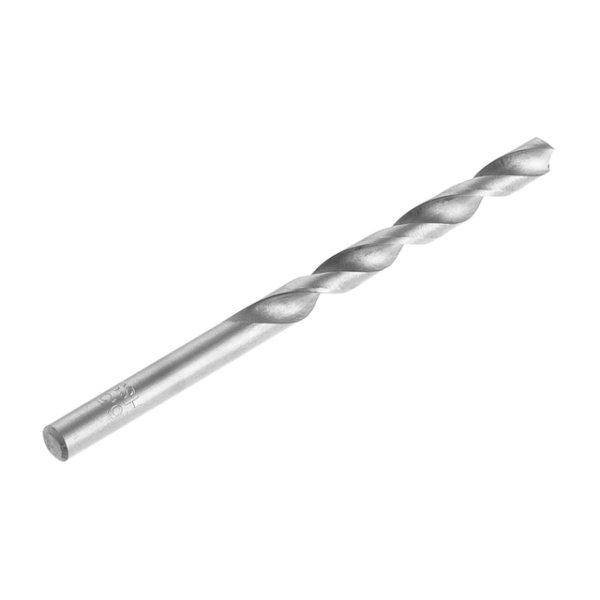 Свердло по металу DIN338 HSS, 5,5 мм INTERTOOL SD-5055