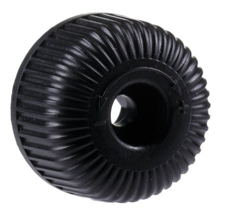 Кнопка Bosch GOF2000CE