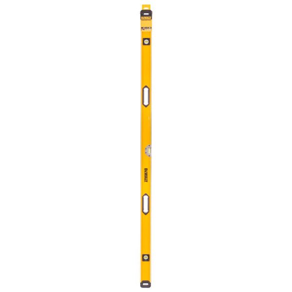 Рівень DeWALT DWHT0-43172
