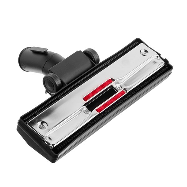 Щітка металева, для пилососів DT-1015/DT-1020/DT-1025/DT-1030 INTERTOOL DT-1038