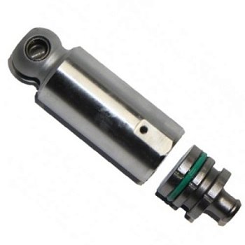 Поршень у зборі Bosch GBH3-28