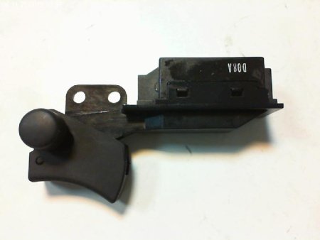 Выключатель Makita