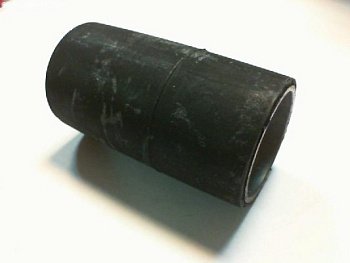 Ролик Makita
