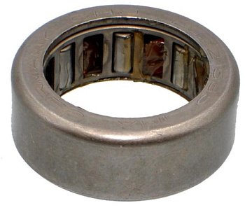 Подшипник Bosch PBH160R