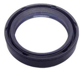 Сальник Bosch GSH11E