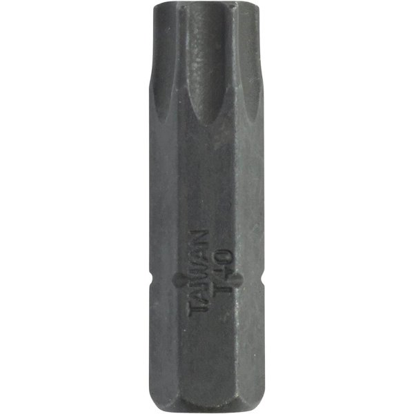 Набір біт DeWALT DT7373
